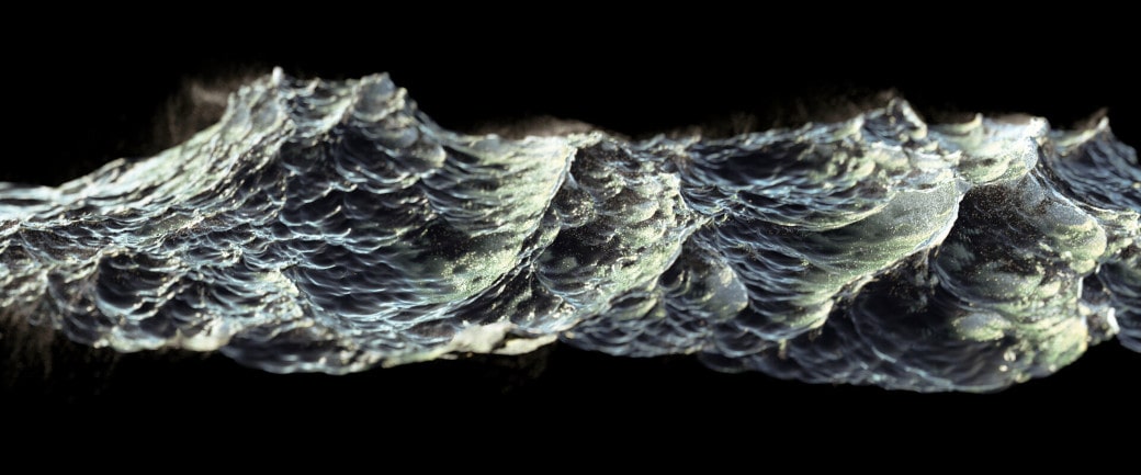 Cinema 4D 플러그인