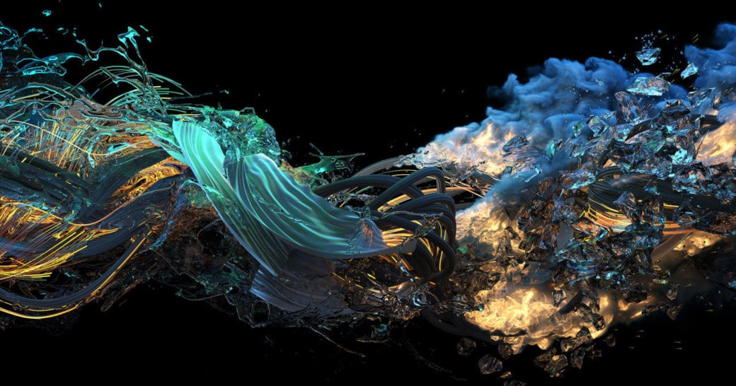 The best Cinema 4D plugins