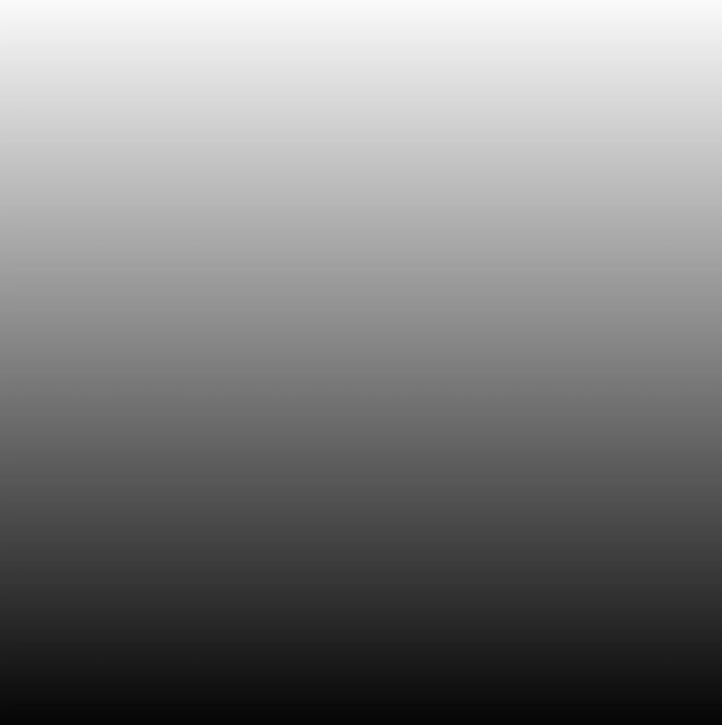 Linear gradient texture