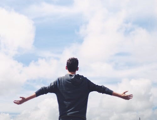 What is cloud rendering