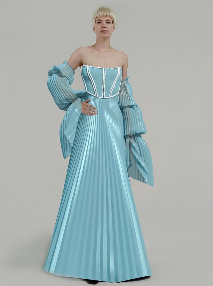 Women CGI artists that are shaping the digital world 
