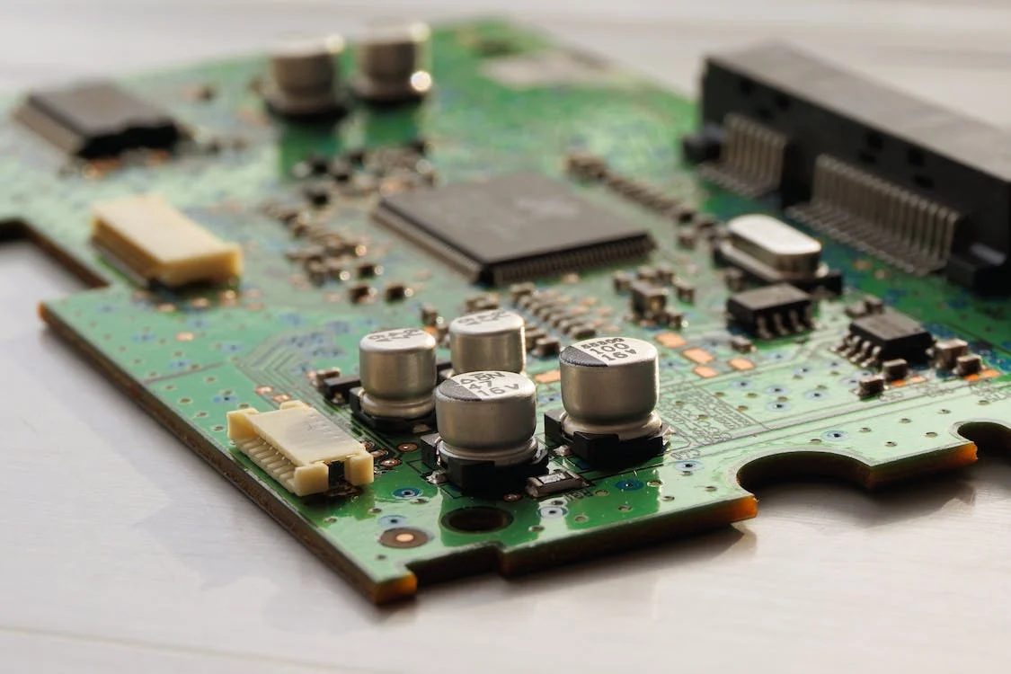 Online render farm services and your computer's longevity