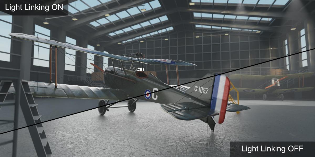 Game-changing features and all new workflows: What’s new in Blender 4.0
