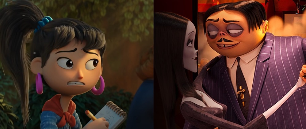 Blender vs. Maya: A 3D animator's perspective