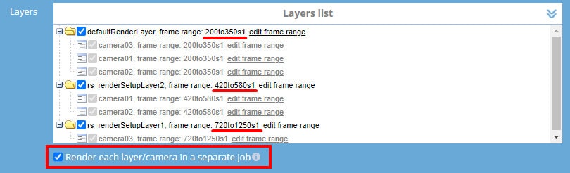 Maya V-Rayレンダリングガイド