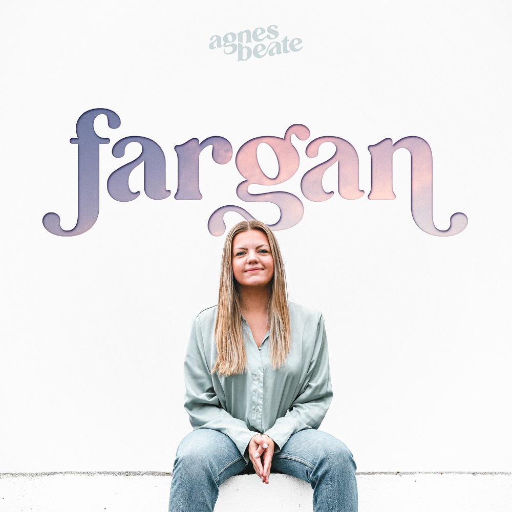 [background image] image of a serene landscape (for an insurance agency & company)