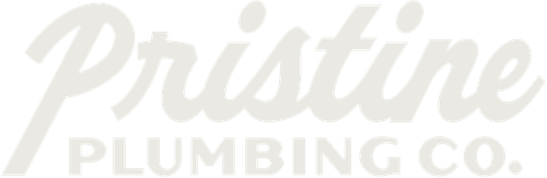 Plumber in Nampa, ID | Pristine Plumbing & Construction