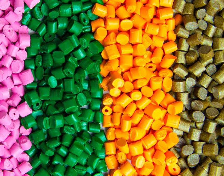 [background image] image of office space with agricultural samples