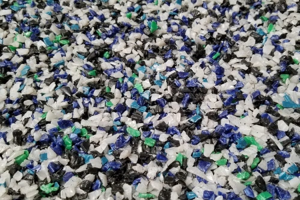 industrial area [background image]