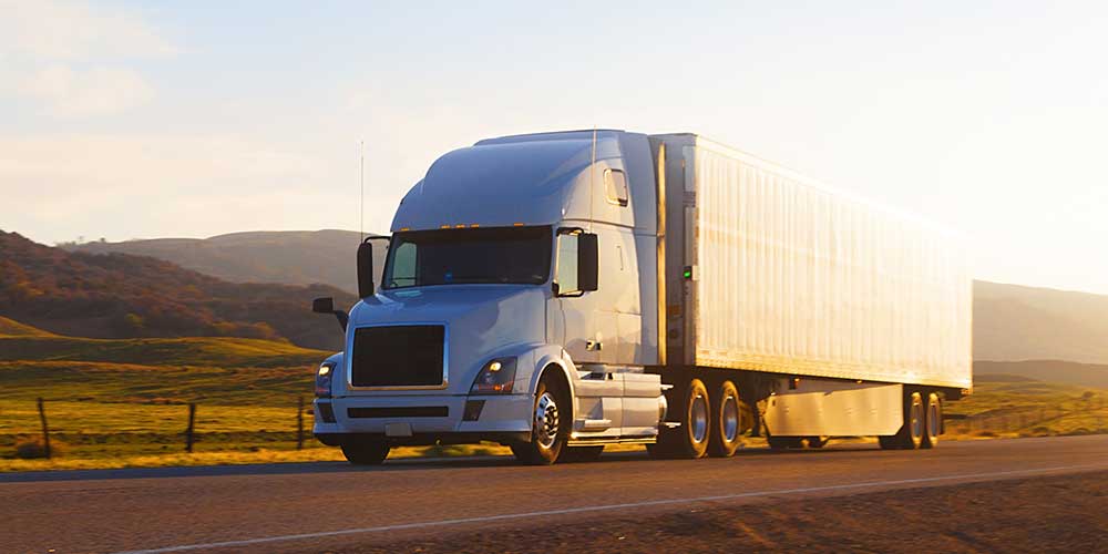 image of production machinery (for a manufacturing plant)