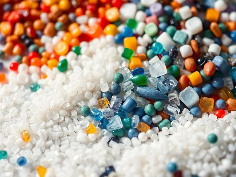 image of brainstorming session (for a productivity tools business)