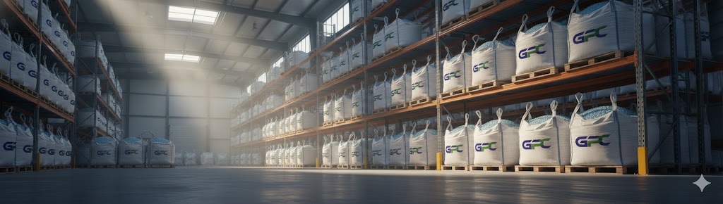 image of cargo shipping operations