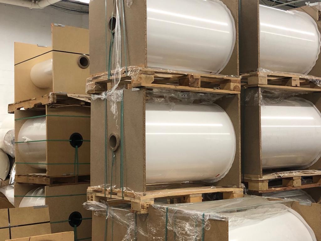 [interface] image of cloudbased solutions interface (for a hr tech)