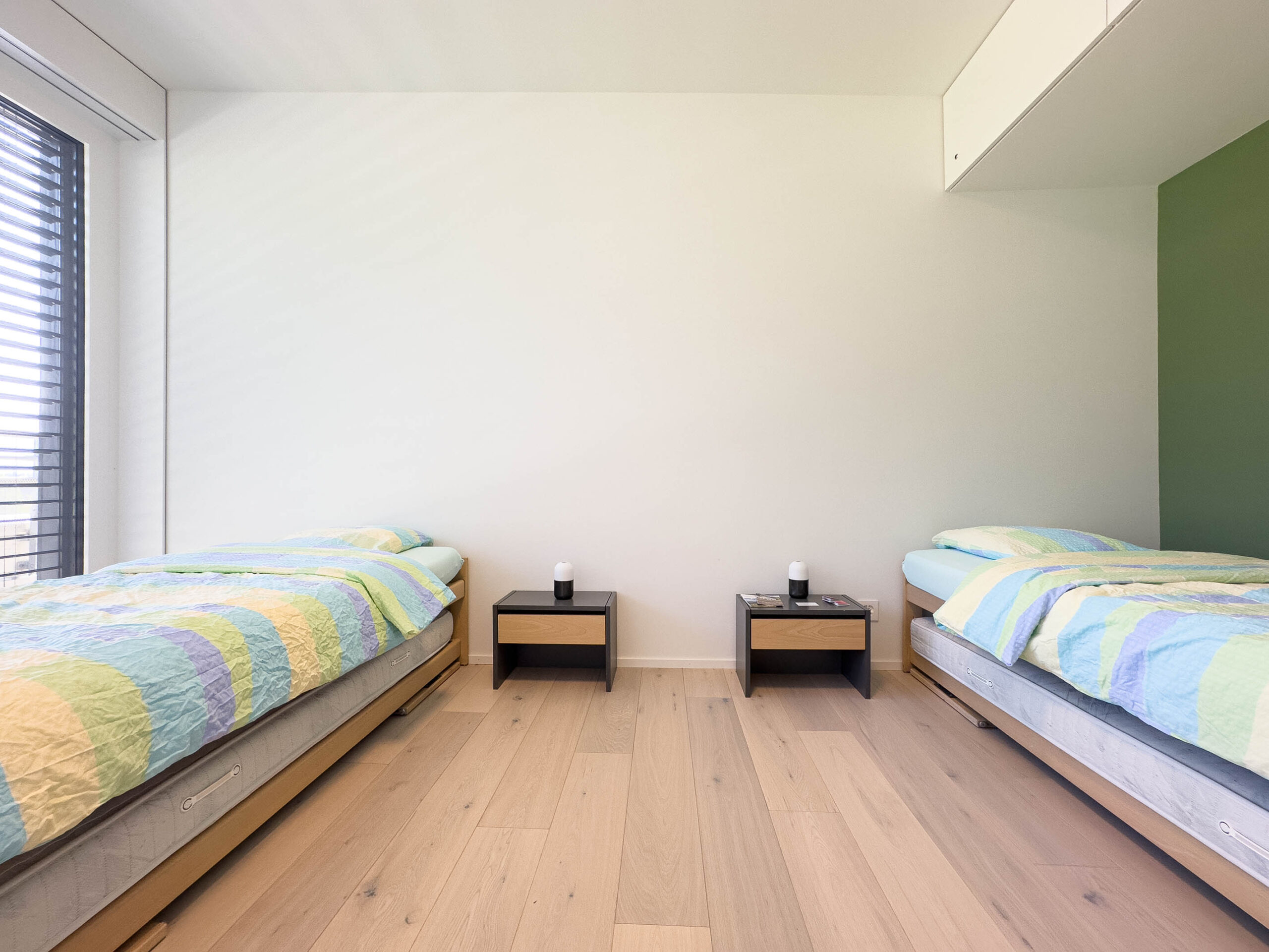 image of a teacher interacting with students using digital tools