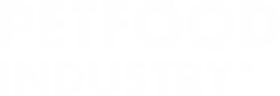 Pet Food Industry logo