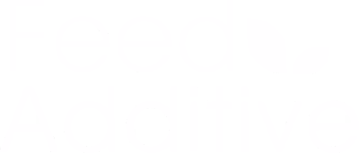 Feed Additive logo