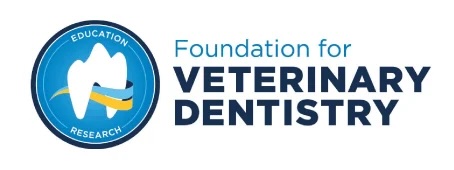 Veterinary Dentistry logo