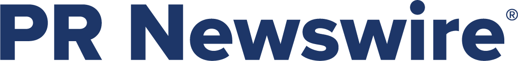 PR Newswire logo