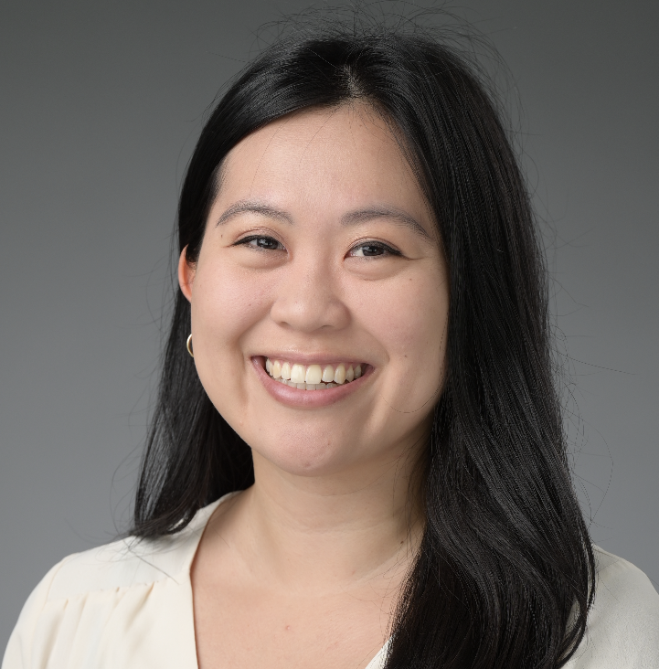 Dani Keahi Headshot