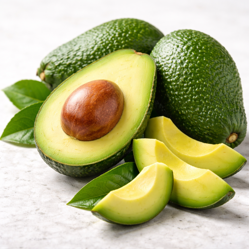 [headshot] image of customer (for a pr firm)