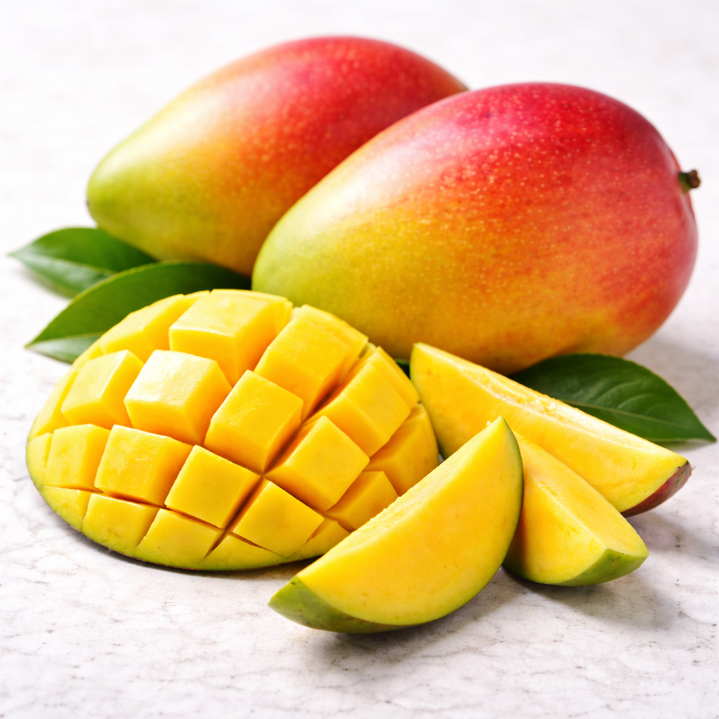 [headshot] image of customer (for a dental office)