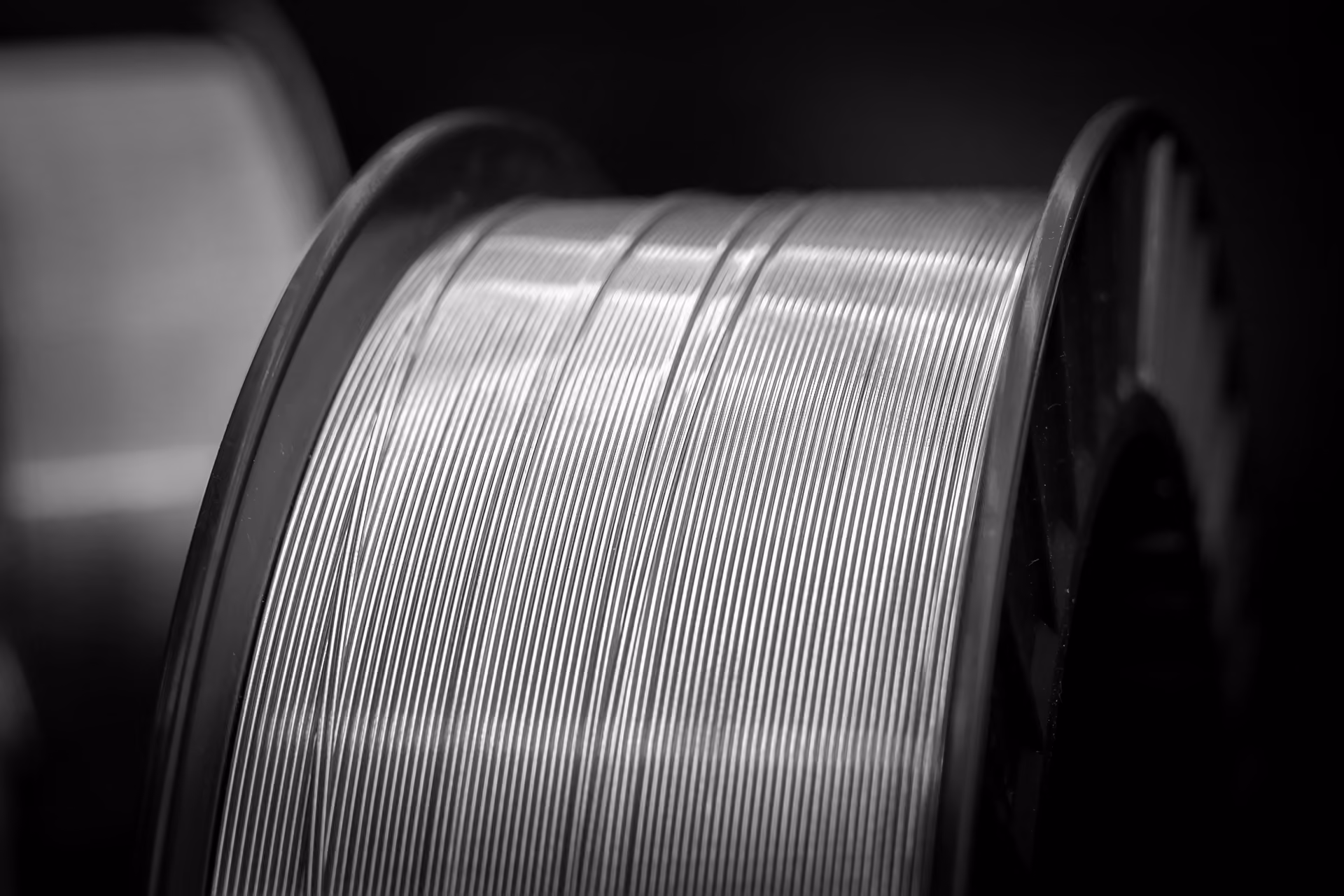 Mount Joy Wire – Wire