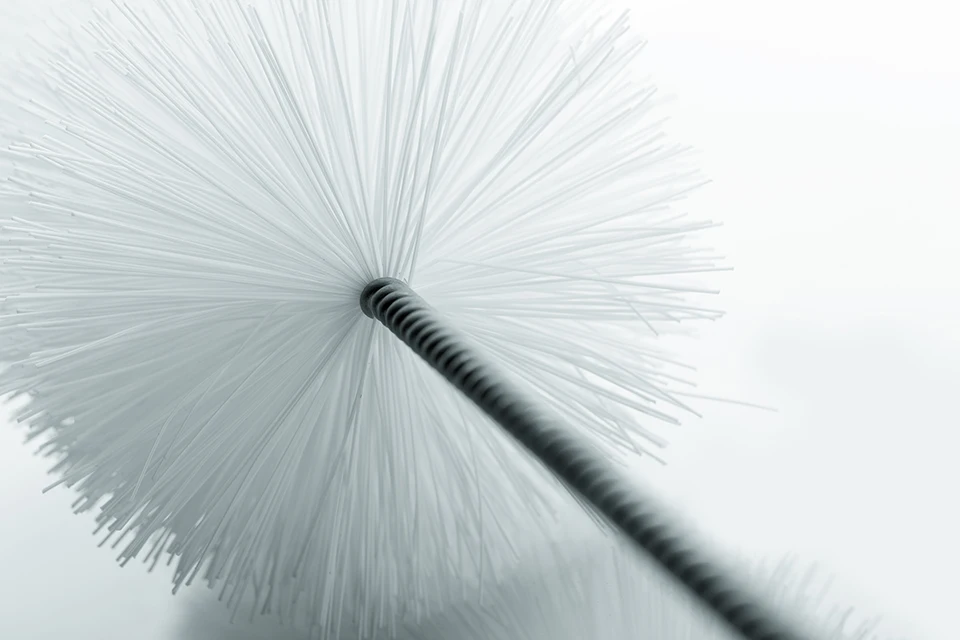 Mount Joy Wire – Products