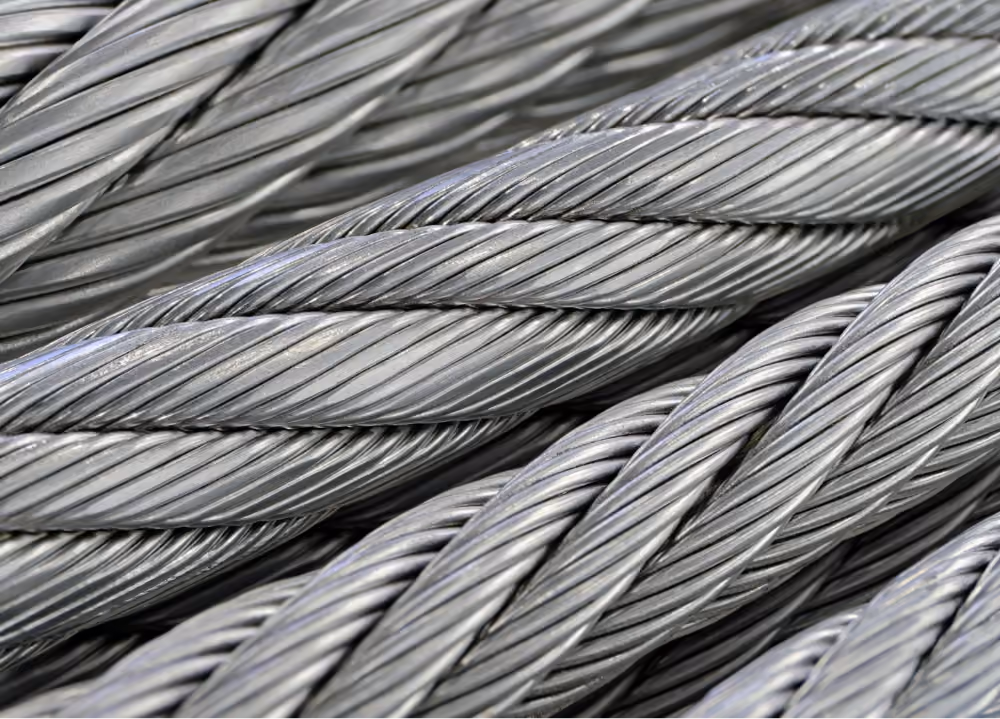 Mount Joy Wire – Products