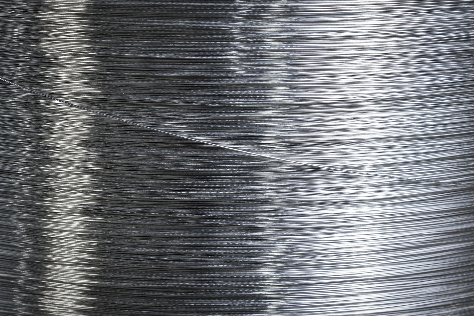 Mount Joy Wire – Products