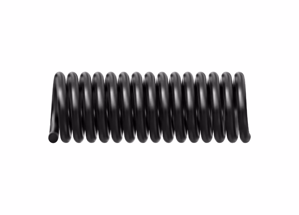 Mount Joy Wire – Products Chrome Silicon