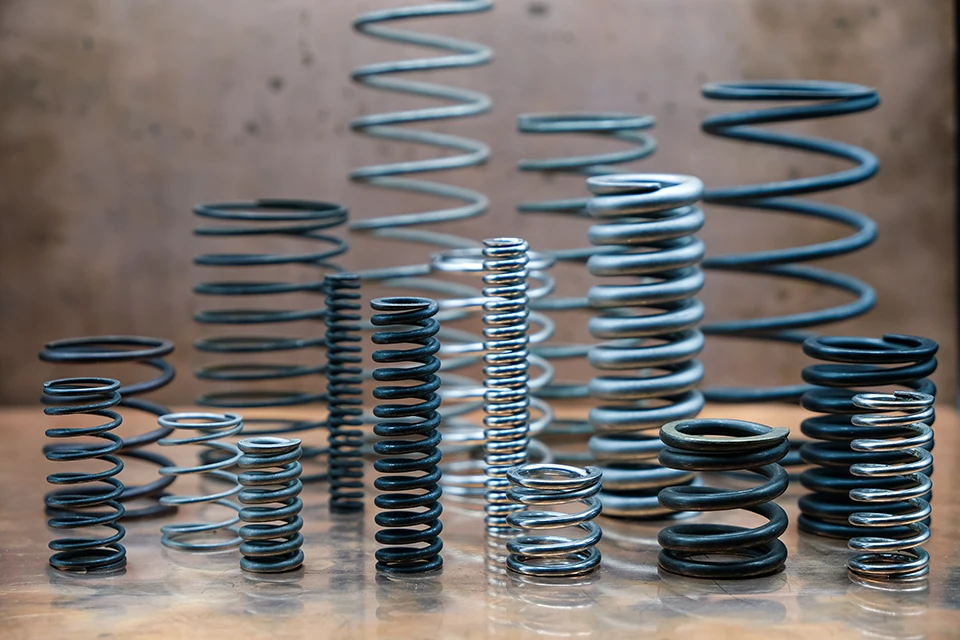 Mount Joy Wire – Products
