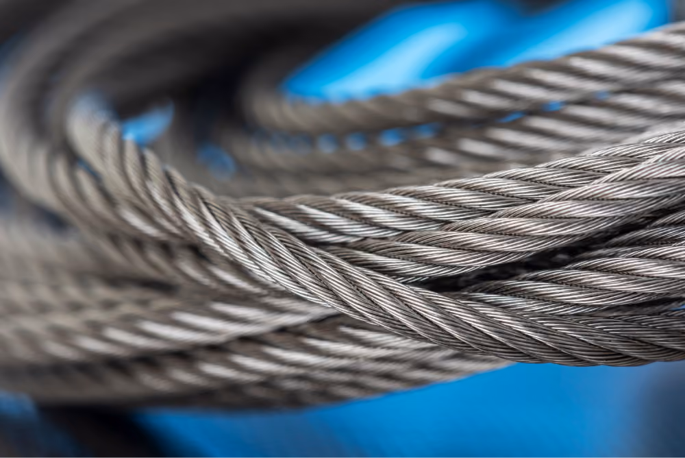 Mount Joy Wire – Products