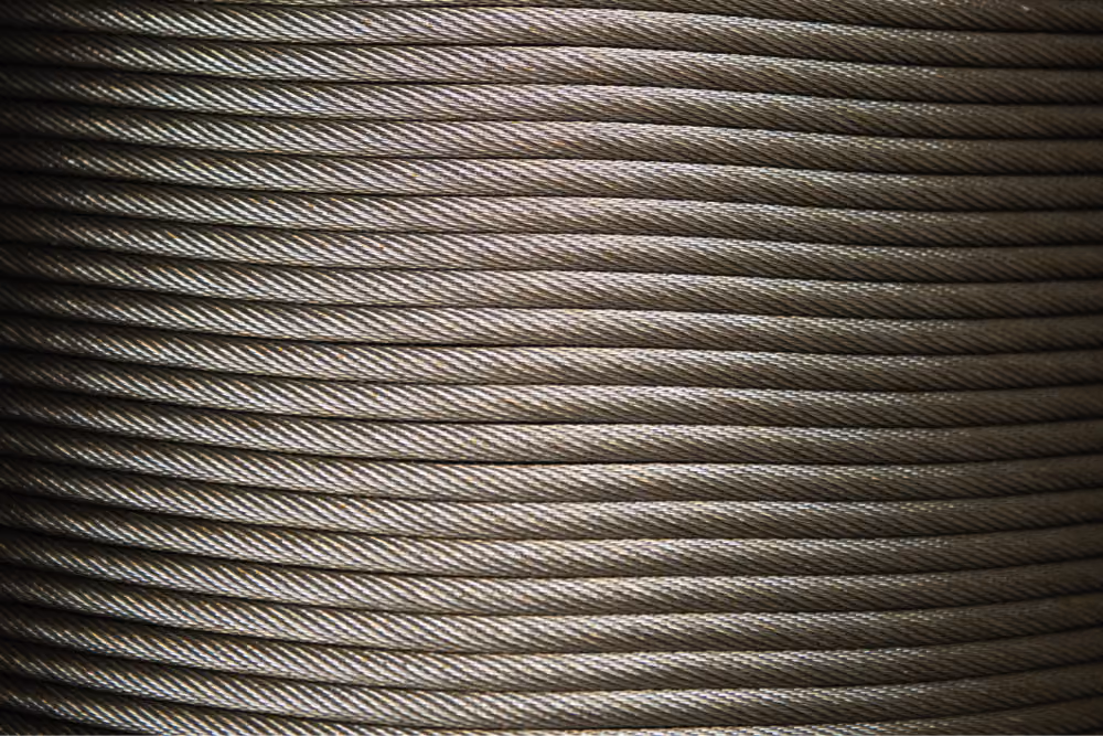 Mount Joy Wire – Products