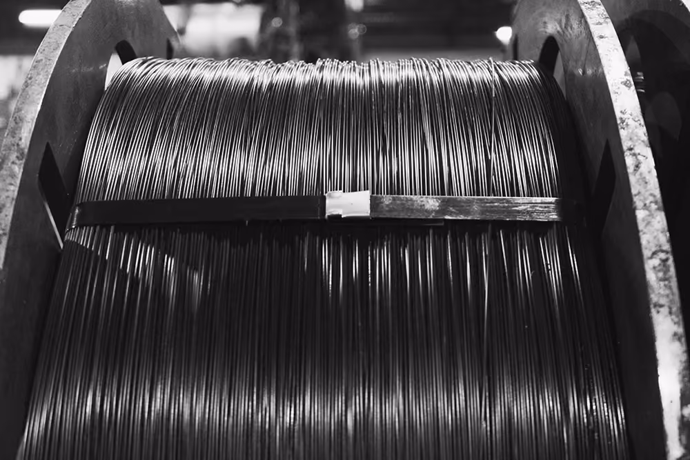 Mount Joy Wire – Products
