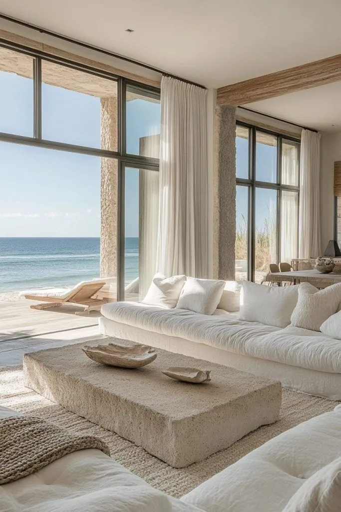 Reliable Move In & Move Out Cleaning Services
