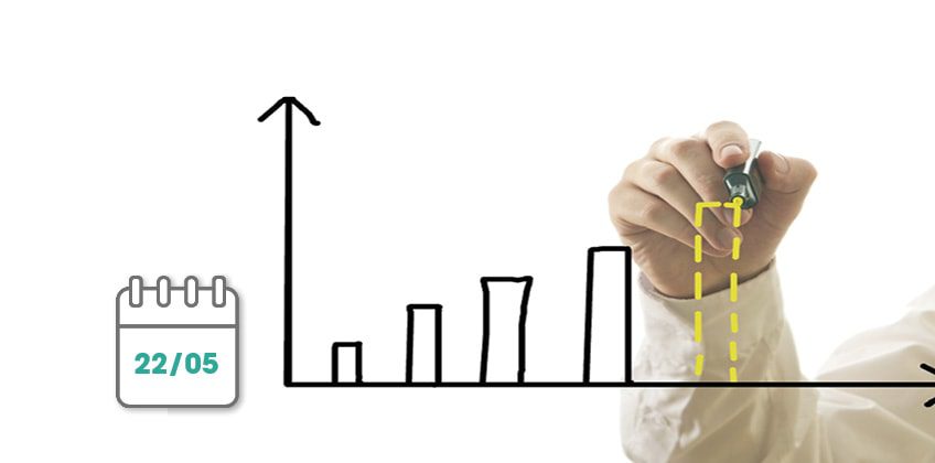 maintenance-predictive-gmao