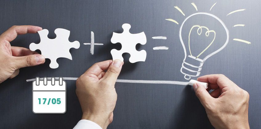 Maintenance préventive ou prédictive