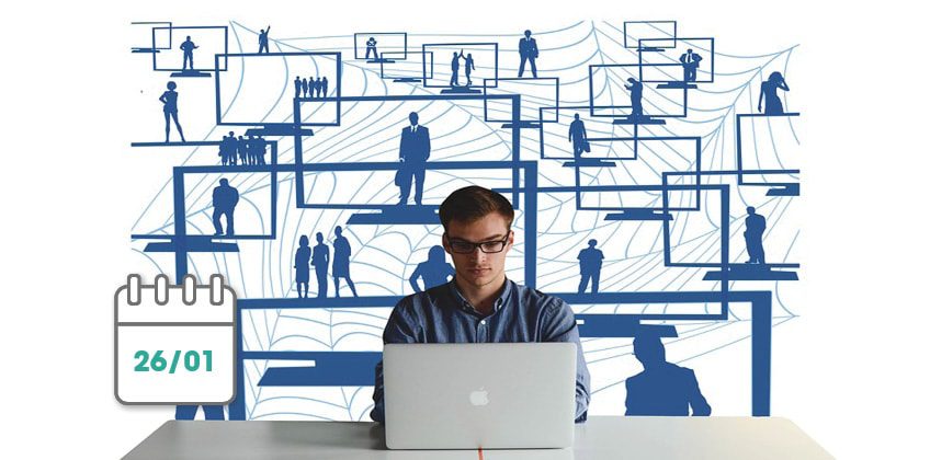 gmao maintenance industrielle