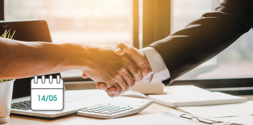 Le sourcing de fournisseurs industriels