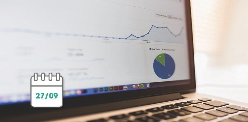 maintenance comment prendre la bonne décision