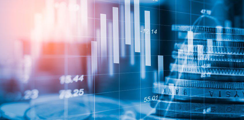 Réduire les coûts de maintenance avec la GMAO