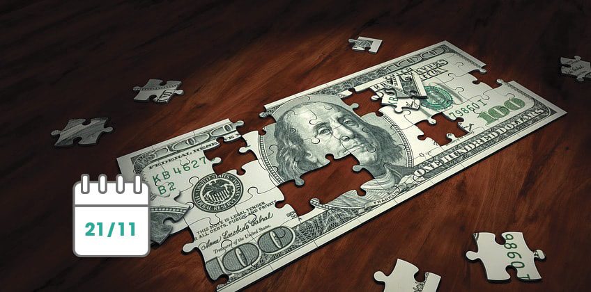 maintenance predictive efficace