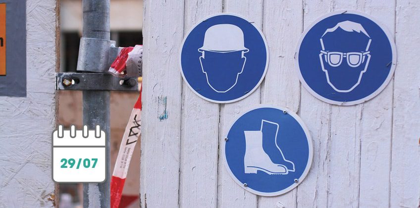 gmao enjeux maintenance