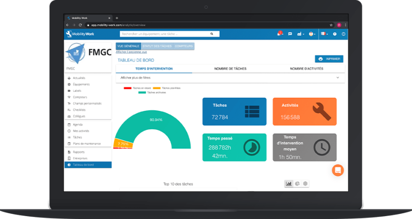 interview-gmao-apei-dieppe