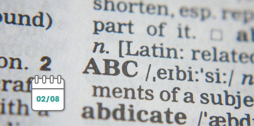 maintenance prévisionnelle maintenance prévisionnelle