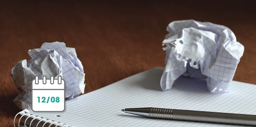 service maintenance sans gmao