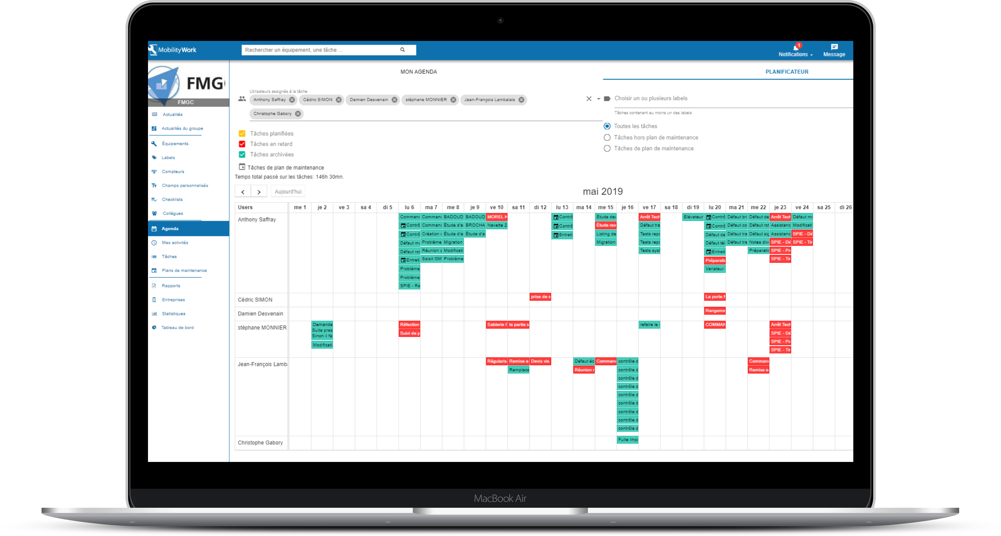 gmao-nouvelle-generation-maintenance-industrielle