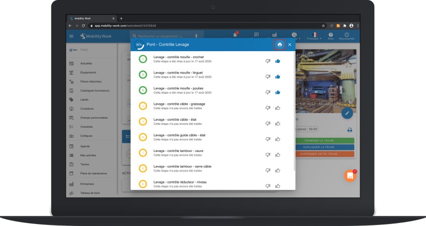 checklists-maintenance-gmao
