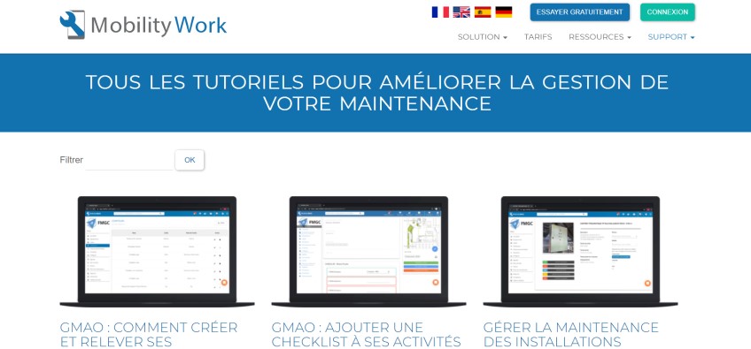 checklists-maintenance-gmao