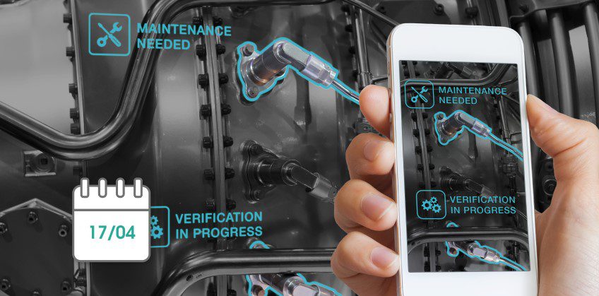Utiliser la maintenance autonome